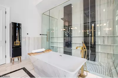 6 Deer Trail Rd, Saddle River, NJ 07458 - Photo 33