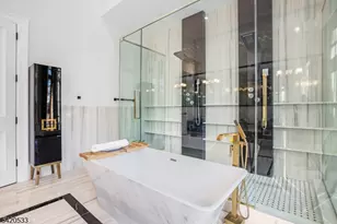 6 Deer Trail Rd, Saddle River, NJ 07458 - Photo 33