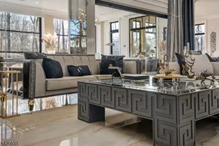 6 Deer Trail Rd, Saddle River, NJ 07458 - Photo 11