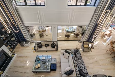 6 Deer Trail Rd, Saddle River, NJ 07458 - Photo 19