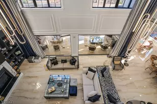 6 Deer Trail Rd, Saddle River, NJ 07458 - Photo 19