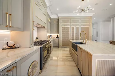 6 Deer Trail Rd, Saddle River, NJ 07458 - Photo 17