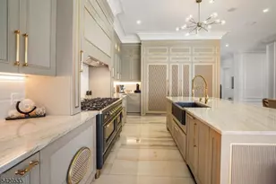 6 Deer Trail Rd, Saddle River, NJ 07458 - Photo 17