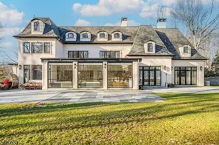 6 Deer Trail Rd, Saddle River, NJ 07458 - Photo 3