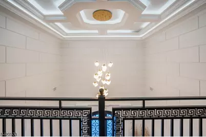 6 Deer Trail Rd, Saddle River, NJ 07458 - Photo 5