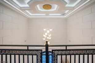 6 Deer Trail Rd, Saddle River, NJ 07458 - Photo 5