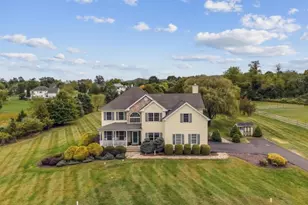 107 McCullough Rd, Washington Township, NJ 07882 - Photo 1