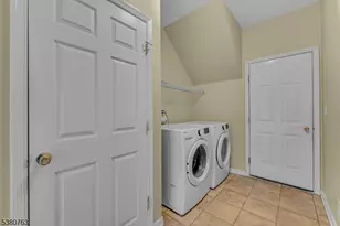 107 McCullough Rd, Washington Township, NJ 07882 - Photo 21