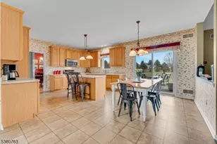 107 McCullough Rd, Washington Township, NJ 07882 - Photo 11