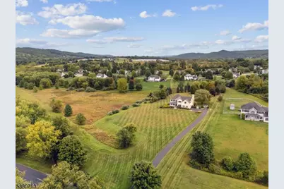 107 Mc Cullough Rd, Washington Township, NJ 07882 - Photo 49