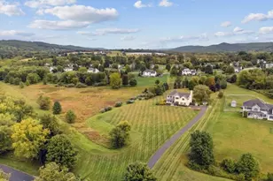 107 McCullough Rd, Washington Township, NJ 07882 - Photo 49