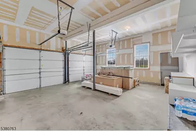 107 Mc Cullough Rd, Washington Township, NJ 07882 - Photo 47