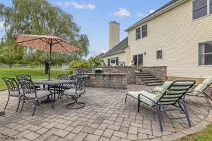 107 McCullough Rd, Washington Township, NJ 07882 - Photo 35