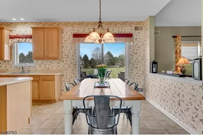 107 Mc Cullough Rd, Washington Township, NJ 07882 - Photo 15