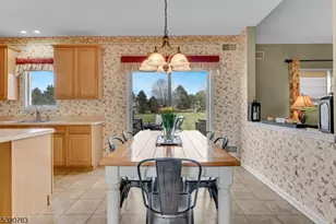 107 McCullough Rd, Washington Township, NJ 07882 - Photo 15