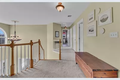 107 Mc Cullough Rd, Washington Township, NJ 07882 - Photo 27