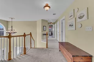 107 McCullough Rd, Washington Township, NJ 07882 - Photo 27