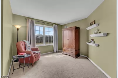 107 Mc Cullough Rd, Washington Township, NJ 07882 - Photo 23