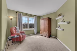 107 McCullough Rd, Washington Township, NJ 07882 - Photo 23