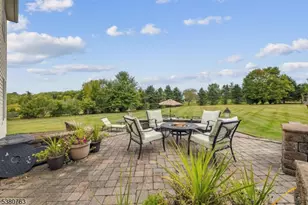 107 McCullough Rd, Washington Township, NJ 07882 - Photo 37