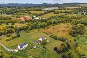 107 McCullough Rd, Washington Township, NJ 07882 - Photo 41