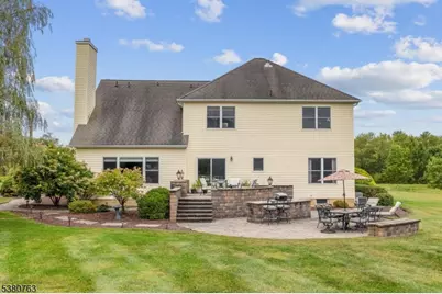 107 Mc Cullough Rd, Washington Township, NJ 07882 - Photo 45