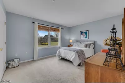 107 Mc Cullough Rd, Washington Township, NJ 07882 - Photo 31