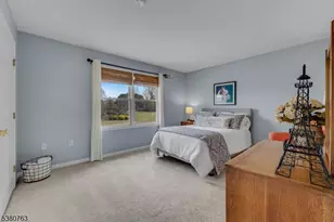 107 McCullough Rd, Washington Township, NJ 07882 - Photo 31