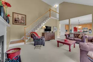 107 McCullough Rd, Washington Township, NJ 07882 - Photo 17