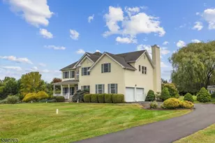 107 McCullough Rd, Washington Township, NJ 07882 - Photo 5