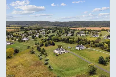 107 Mc Cullough Rd, Washington Township, NJ 07882 - Photo 3