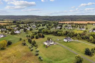 107 McCullough Rd, Washington Township, NJ 07882 - Photo 3