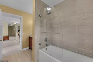 107 McCullough Rd, Washington Township, NJ 07882 - Photo 33