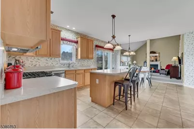 107 Mc Cullough Rd, Washington Township, NJ 07882 - Photo 13