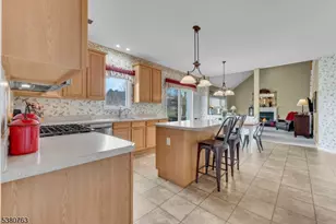 107 McCullough Rd, Washington Township, NJ 07882 - Photo 13