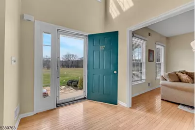 107 Mc Cullough Rd, Washington Township, NJ 07882 - Photo 7