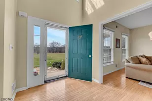 107 McCullough Rd, Washington Township, NJ 07882 - Photo 7