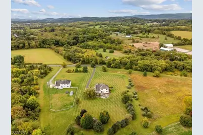 107 Mc Cullough Rd, Washington Township, NJ 07882 - Photo 43