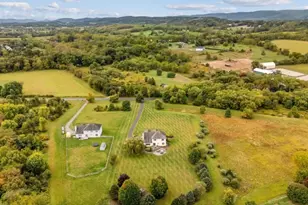 107 McCullough Rd, Washington Township, NJ 07882 - Photo 43