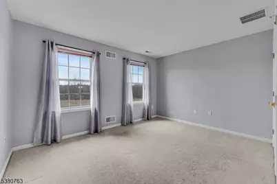 107 Mc Cullough Rd, Washington Township, NJ 07882 - Photo 29