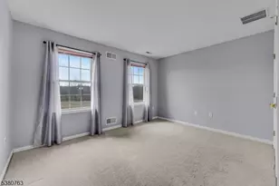 107 McCullough Rd, Washington Township, NJ 07882 - Photo 29