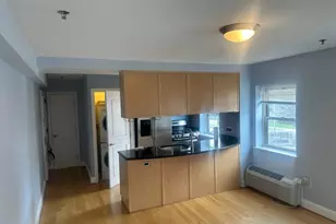 70 S Munn Ave, East Orange, NJ 07018 - Photo 7