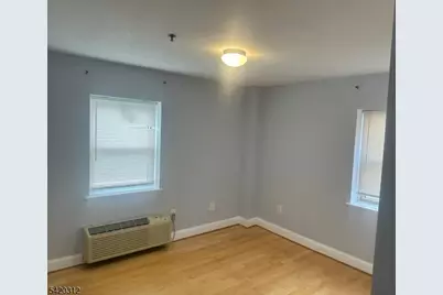 70 S Munn Ave #212, East Orange, NJ 07018 - Photo 21
