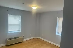 70 S Munn Ave, East Orange, NJ 07018 - Photo 21