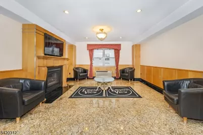 70 S Munn Ave #212, East Orange, NJ 07018 - Photo 3