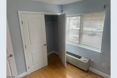 70 S Munn Ave #212, East Orange, NJ 07018 - Photo 19