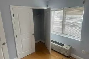 70 S Munn Ave, East Orange, NJ 07018 - Photo 19