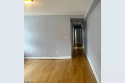 70 S Munn Ave #212, East Orange, NJ 07018 - Photo 13