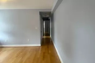 70 S Munn Ave, East Orange, NJ 07018 - Photo 13