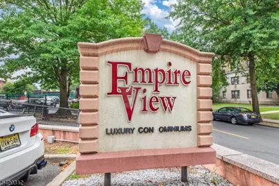 70 S Munn Ave #212, East Orange, NJ 07018 - Photo 1